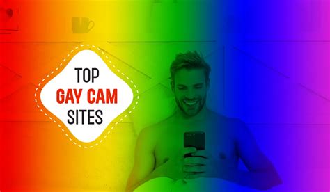 camlive gay|Free Gay Cams and Live Gay Sex 